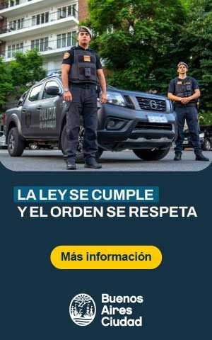Publicidad