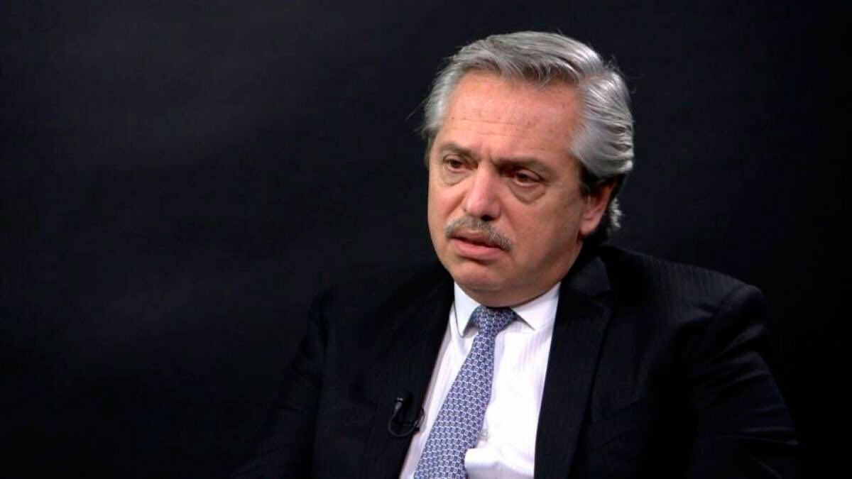 Un sondeo mide la imagen de los políticos y el respaldo de la gente en plena cuarentena