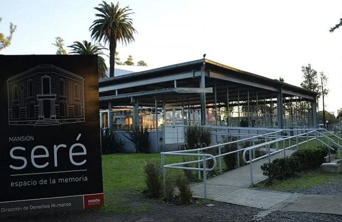 Morón: Vuelve “Una Noche en los Museos”