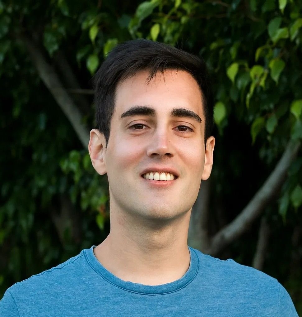 La Importancia de defender a los más vulnerables