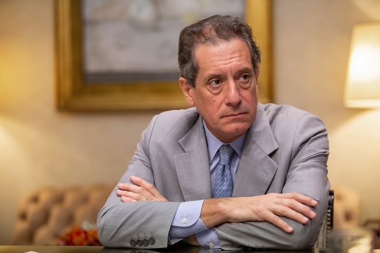 Alberto se enfureció con el Banco Central, la ANSES y el sindicato bancario por la desatención jubilados
