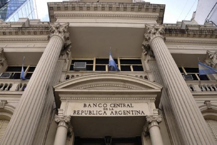 Sabe el gobierno encender la economía?