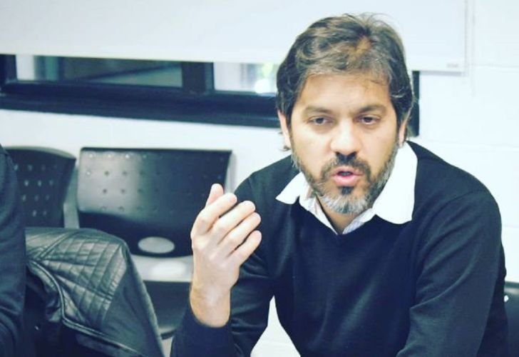El gobierno bonaerense prohibirá cortar rutas nacionales y provinciales