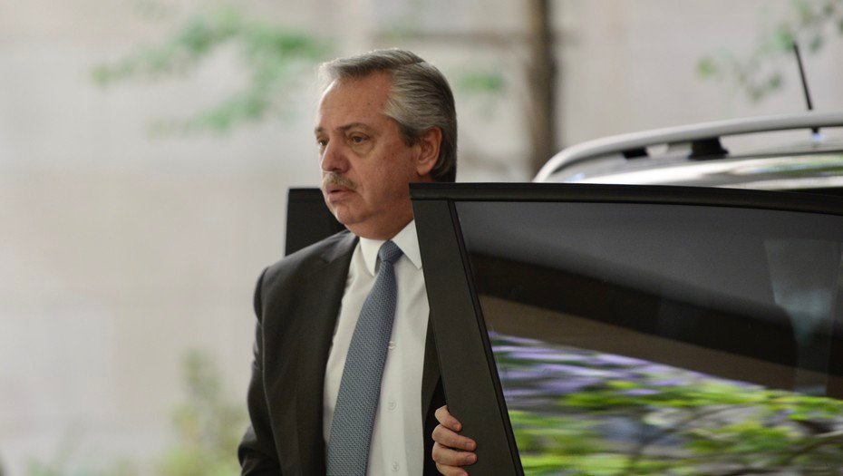 Sabe el gobierno encender la economía?